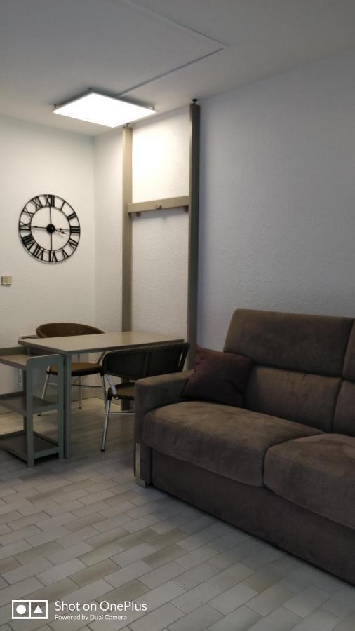 Studio Rdj Terrasse Piscine Sanary Sur Mer المظهر الخارجي الصورة